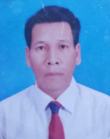 Đỗ Minh Đúng